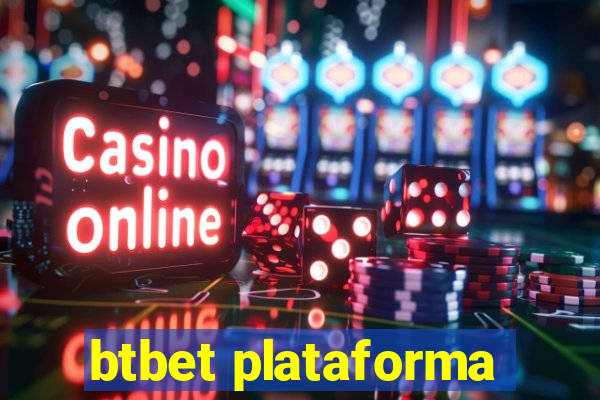 btbet plataforma